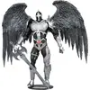 Image de McFarlane Toys Spawn Figurine The Dark Redeemer 18 cm MCF90149