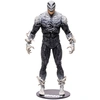 Image de Spawn Actionfigur - Haunt (17 cm)