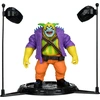 Image de Figurka akcji The Clown (Black Light Edition) 30 cm od Todd McFarlane