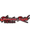 Image de PixelHeart Okinawa Rush - Black Mantis Edition - Neuf
