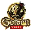 Image de PixelHeart Golden Force - Deluxe Edition - Neuf