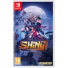 Image de SHING! Nintendo Switch Just Limited - Neuf