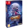 Image de SHING! Just Limited FuturePak sur Nintendo Switch - Neuf