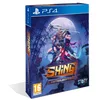 Image de Shing! Futurepak Edition Playstation 4 en occasion ou reconditionné
