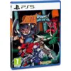 Image de Astebros Playstation 5 - Neuf