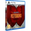 Image de Kingdom of Asteborg PS5 - Neuf