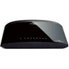 Image de D-Link DES-1008D Non-géré Fast Ethernet (10/100) Noir - Neuf
