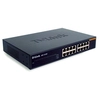 Image de D-Link DES-1016D Non-géré - Neuf