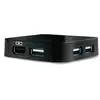 Image de D-Link DUB-H4 480 Mbit/s - Neuf