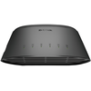 Image de Commutateur D-Link 5 ports Gigabit 10/100/1000 Mbit/s - Neuf