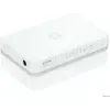 Image de Switch réseau ethernet Gigabit D-Link DGS-1008D - 8 ports #DEFAULT
