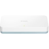 Image de D-Link DGS-1008D/E commutateur réseau Non-géré Gigabit Ethernet (10/100/1000) Blanc - Neuf