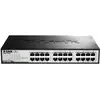Image de D-Link DGS-1024D Non-géré - Neuf