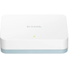Image de DLINK DGS-1005D - Neuf