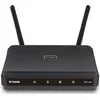 Image de D-Link DAP-1360/E D-Link DAP-1360/E 1FE/N300/RE
