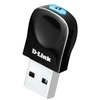 Image de D-Link WLAN 300MBit Nano USB Dongle DWA-131