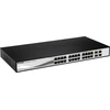 Image de D-Link Switch DGS-1210-24 24xGBit/4xSFP 19" Manag.