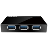 Image de D-Link DUB-1340 Noir - Neuf