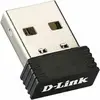 Image de D-Link DWA-121 Wireless N Micro USB WLAN stick 802.11n