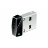 Image de D-Link DWA-121 carte réseau WLAN 150 Mbit/s - Neuf