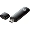 Image de Carte réseau USB WiFi D-Link DWA-182 (AC1200) #DEFAULT
