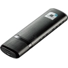 Image de D-Link AC1200 WLAN 867 Mbit/s - Neuf