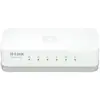 Image de Commutateur D-LINK 10/100 Mbits 5 ports - Neuf