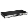 Image de D-Link DGS-1210-24P Commutateur PoE 24 ports Web Smart Gigabit