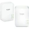 Image de Kit CPL D-Link AV2 1000 Mbps (2 unités) - DHP-601AV