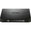 Image de Dlink - D-link Go-sw-24g - Non-géré - L2 - Gigabit Ethernet (10/100/1000) (go-sw-24g/e)