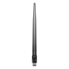 Image de D-Link DWA-172 Wireless AC600 Dual Band High Gain USB Adapter (adaptateur USB sans fil à double bande et à gain élevé)