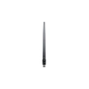 Image de D-Link DWA-172 carte réseau WLAN 433 Mbit/s - Neuf