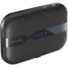 Image de Routeur D-Link DWR-932 4G 150Mbps Noir