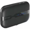 Image de Répéteur Wifi 4g Dlink Dwr-932