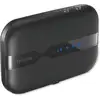 Image de D-Link DWR-932 routeur sans fil 4G Noir - Neuf