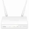 Image de D-Link DAP-1665 D-Link DAP-1665 1GE/AC1200/AP
