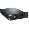 Image de Fuente Alim.redundante Dps-500a