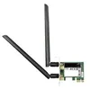 Image de D-link Dwa-582 Carte Réseau Interne Wlan 867 Mbit/s