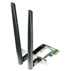 Image de D-Link DWA-582 carte réseau Interne WLAN 867 Mbit/s - Neuf