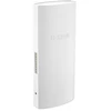Image de D-Link DWL-6700AP WLAN Access Point (WLAN N, 300 Mbit/s, Dual-Band)