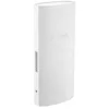 Image de D-link Dwl 6700ap 100 Mbit/s Connexion Ethernet, Supportant L'Alimentation Via Ce Port (poe)