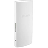 Image de D-Link DWL 6700AP 100 Mbit/s Connexion Ethernet, supportant l'alimentation via ce port (PoE) - Neuf