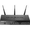 Image de D-Link DSR-1000AC Routeur de sécurité VPN sans fil AC