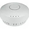 Image de D-Link DWL-6610AP Point d'accès unifié AC1200 Dualband