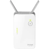 Image de D-Link DAP-1620/E D-Link DAP-1620 W-LAN AC Range Ext. Dualb. 867MBit retail