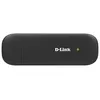 Image de D-Link DWM-222 Adaptateur USB 4G LTE - LTE 3GPP Rel-9 FDD-LTE Cat.4 - Débit descandant 150 Mbps, débit montant 50 Mbps - Idéal pour Avoir un Accès Internet Partout en France en occasion ou reconditionné