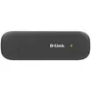 Image de Adaptateur USB D-Link DWM-222 4G LTE, clé USB LTE 150MBit, LTE Cat.4