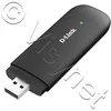 Image de D-link Dwm-222 Wireless 4g Lte Modem 150 Mbps Usb 2.0 Mini-sim - Dwm222 - D-link