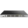 Image de D-Link DGS-3630-28SC Géré L3 1U Noir - Neuf