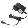 Image de D-link Psm-12v-38-b - Intérieur - 12 V - Noir - 3 A - 1,1 M